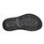  Teva Women's Hurricane Xlt2 Sandals - Bottom